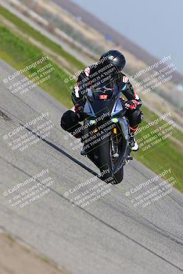 media/Feb-20-2023-Lets Ride (Mon) [[b732ab2d6d]]/B Group/1020am (Sweeper)/